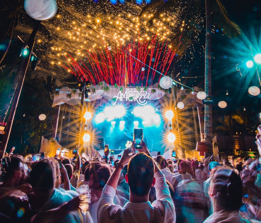 45015361501012022 Whatsapp Image 2022 01 01 At 15.18.36