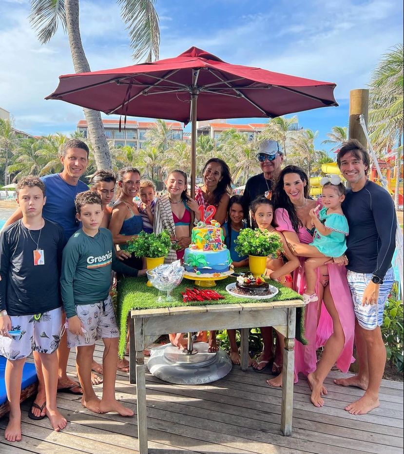 4f5198df 2a17 4a6a 9636 4113122708b8