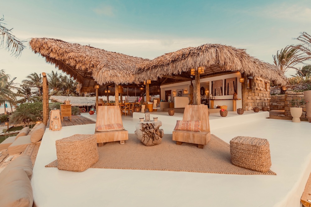 60a90e4ac13b96e98032a7f9 Img 0027 2