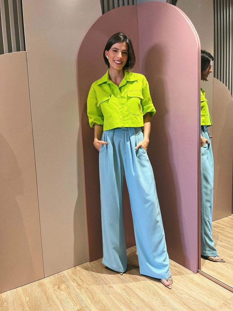 6285c6e7 81e5 4a5a A49d A7e6ffaf138c