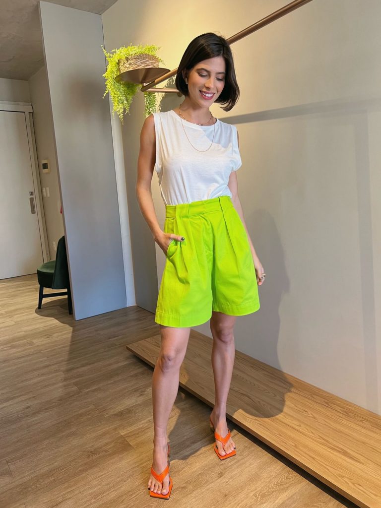 6418f406 252d 434f 8c52 D38e9152e8c5