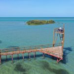 68072852 C6f8 40a9 84bd E810b1ca7c2e