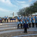 78a4d4e3 8a50 432f Bd11 Fcc2c6bd06a0