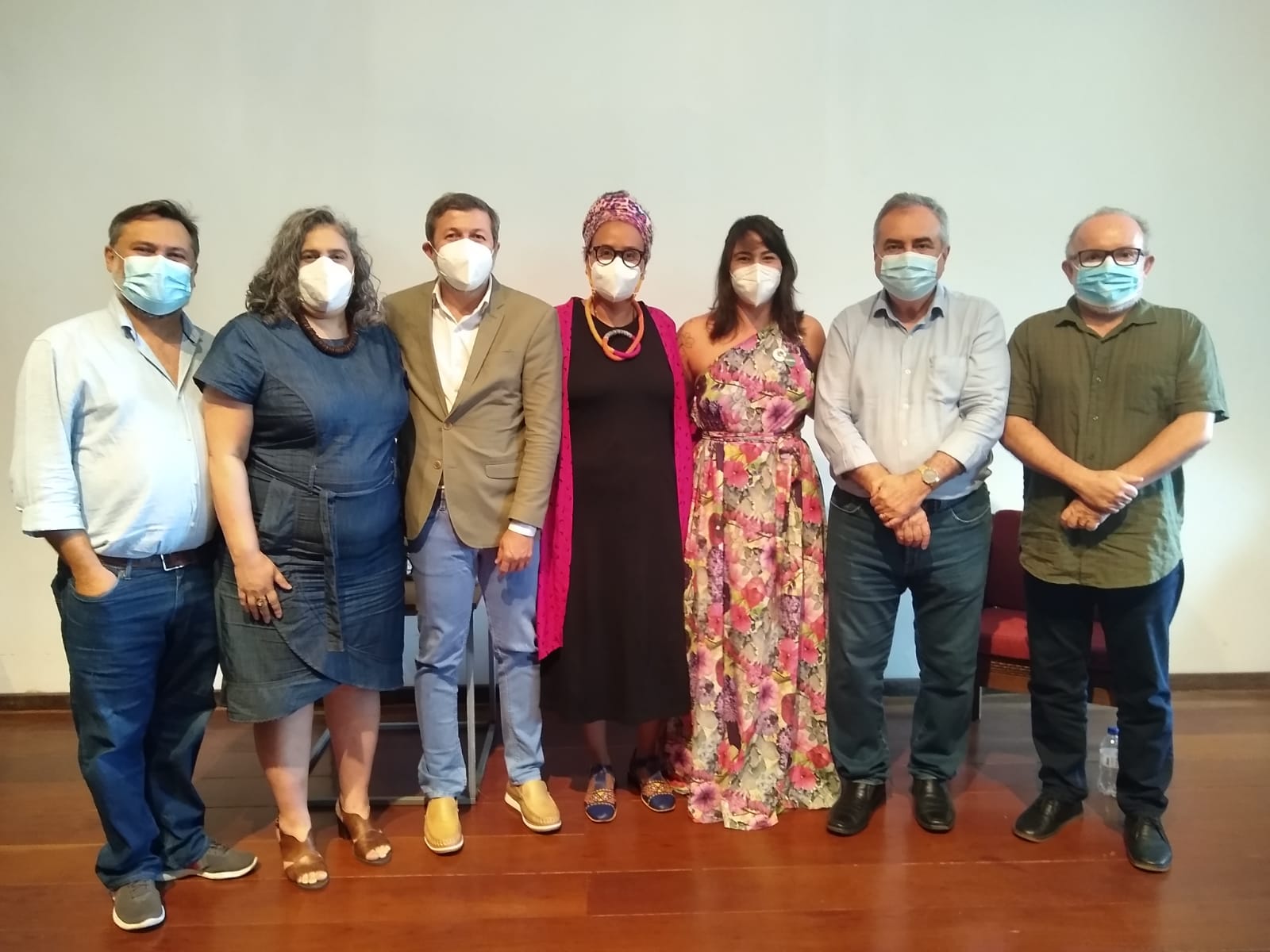 7ce852f9 61e7 49a6 94e1 D07e8c4ac8bb