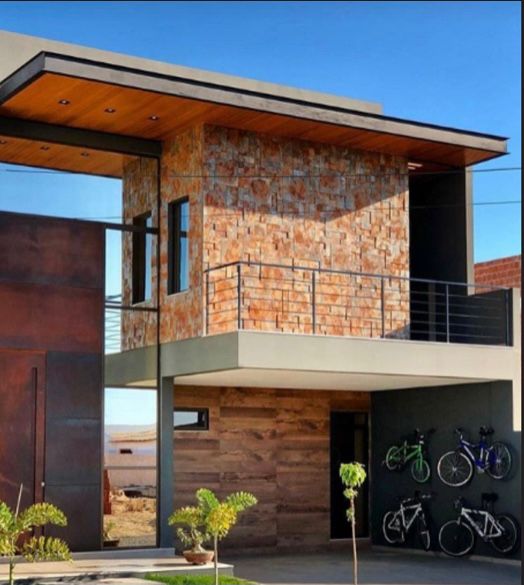 A6751d4d 1d50 48aa 8c0d 07d690cb8c6f