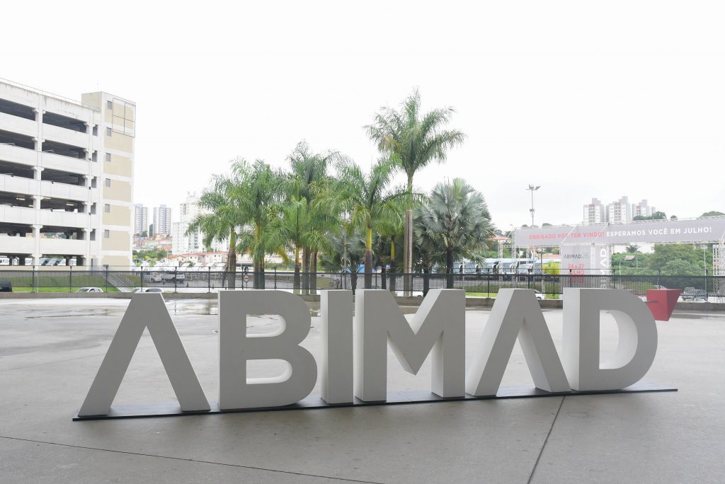 Abimad