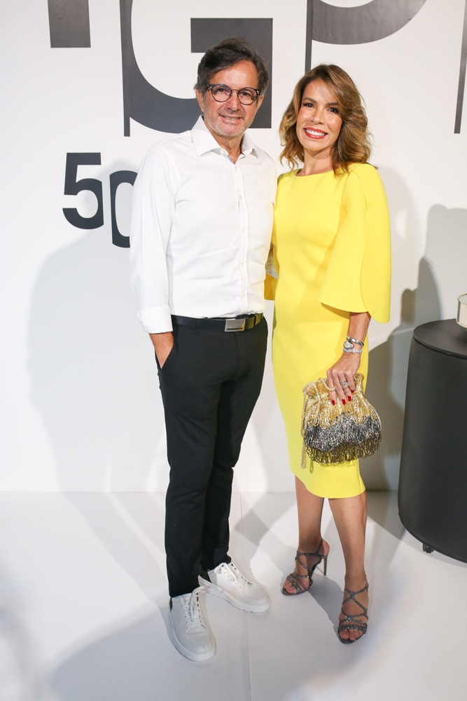 Aderaldo E Maira Silva (2)