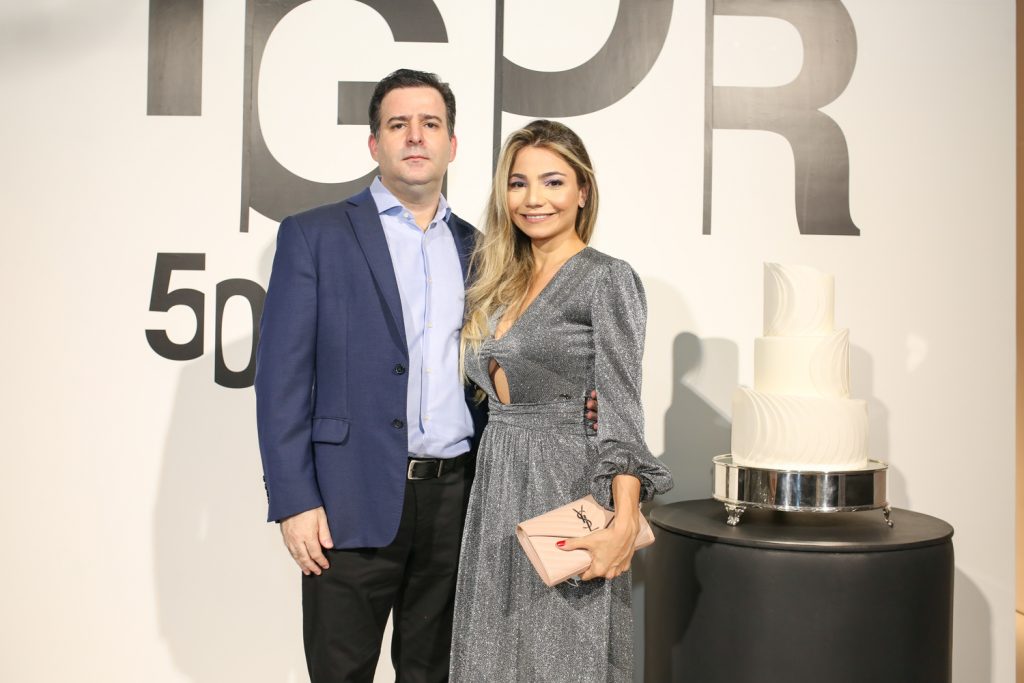 Aleksandro E Vanessa Oliveira