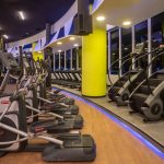 B443e58c 5eba 4eb9 8b15 6ec0fabc4342