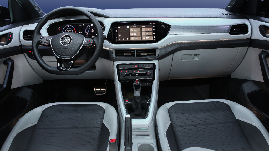 Bb36e6ad D283 45dd 8e17 Eb86074b8eeb Low