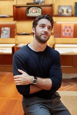 Bbe8f8a2 2ccf 4aed A73b 2bf97dc2f601