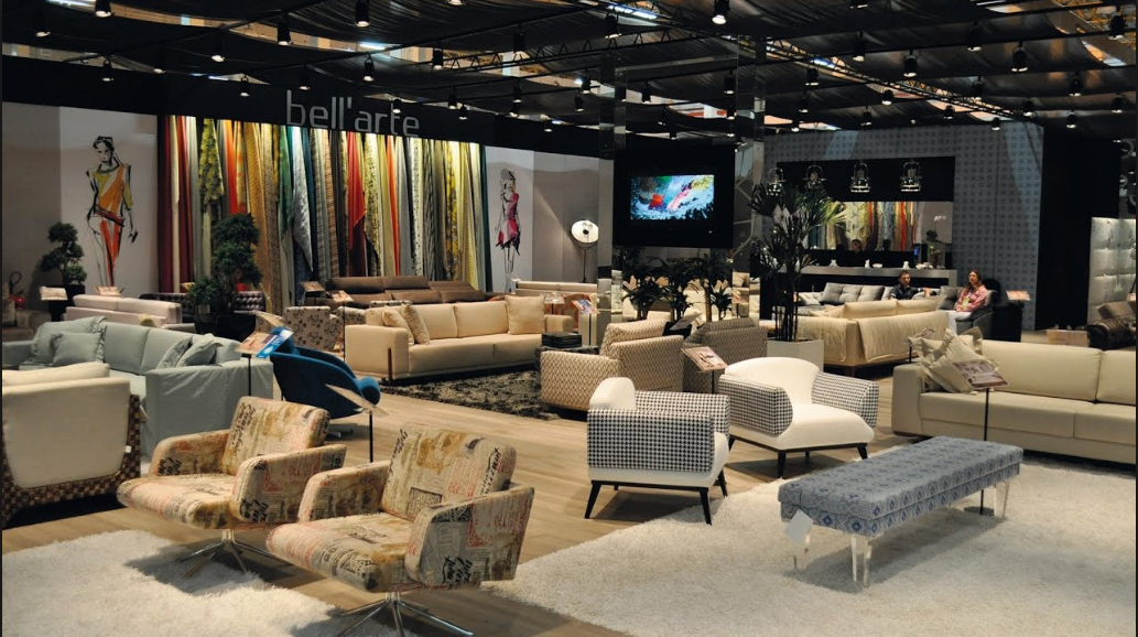 33ª edição da Feira da ABIMAD é confirmada para o mês de fevereiro