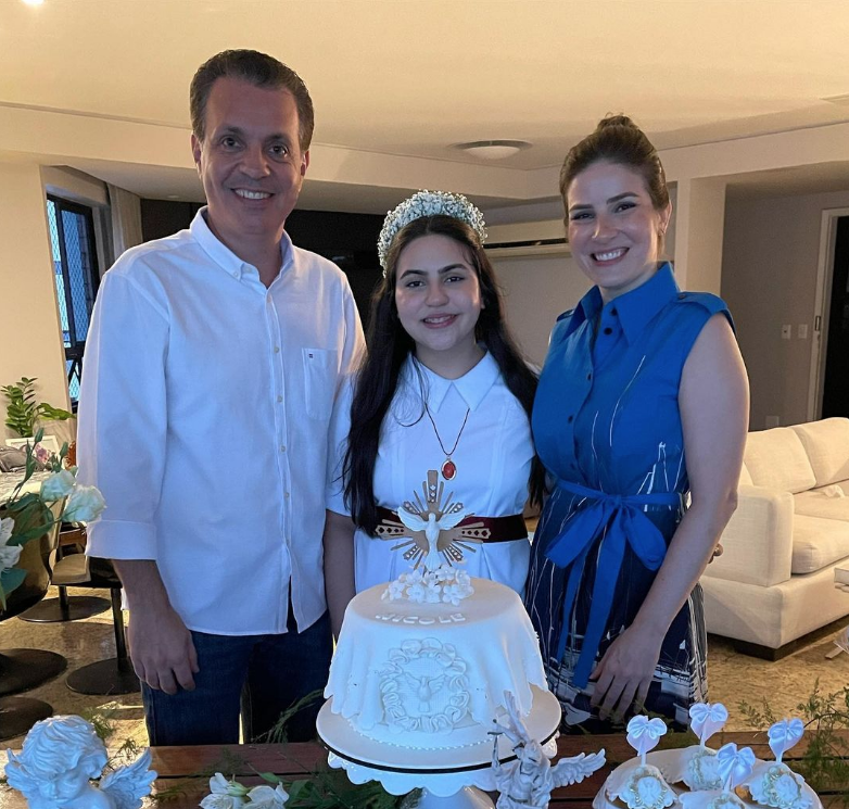 Captura De Tela 2022 01 20 Às 12.27.28