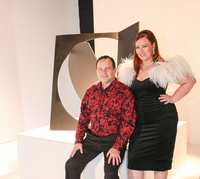 Captura De Tela 2022 01 24 Às 15.26.20