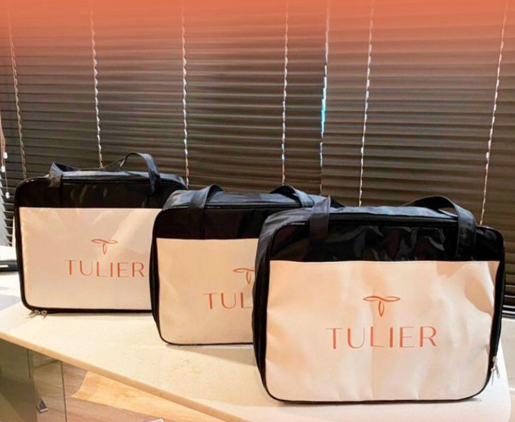 Captura De Tela 2022 01 27 Às 15.18.46