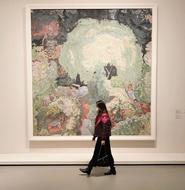 Captura De Tela 2022 01 28 Às 14.44.23