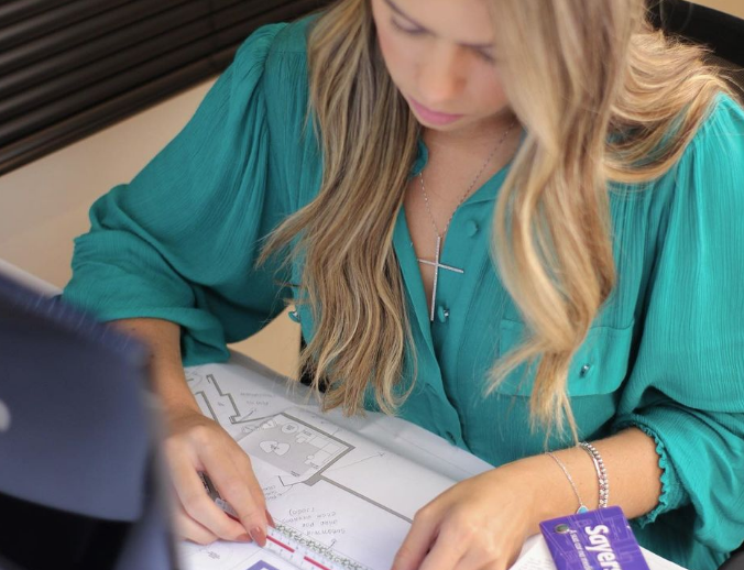 Captura De Tela 2022 01 28 Às 15.00.21