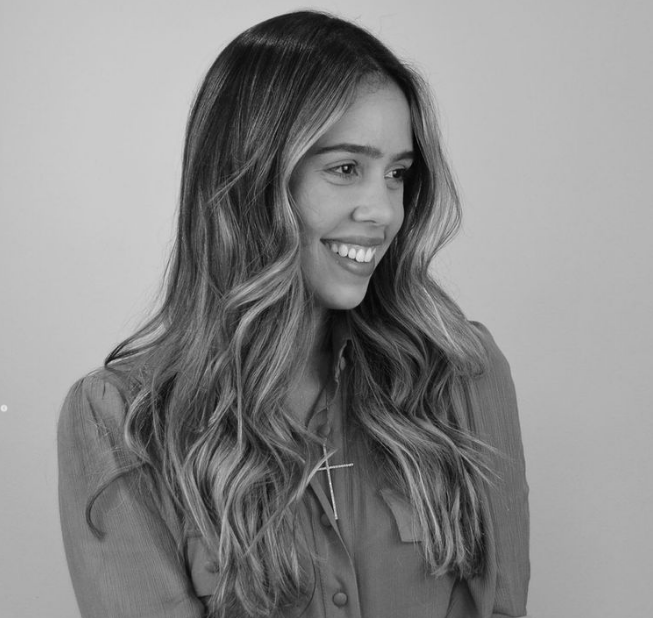 Captura De Tela 2022 01 28 Às 15.04.43