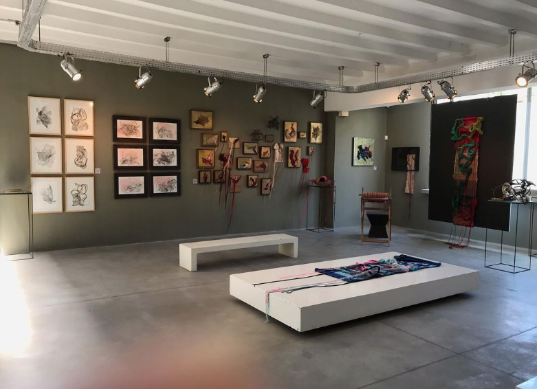 Captura De Tela 2022 01 31 Às 14.59.26