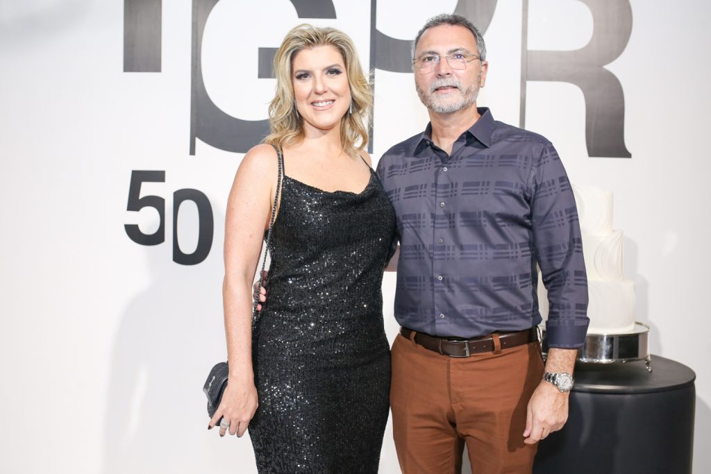 Carla E Carlos Pereira (1)