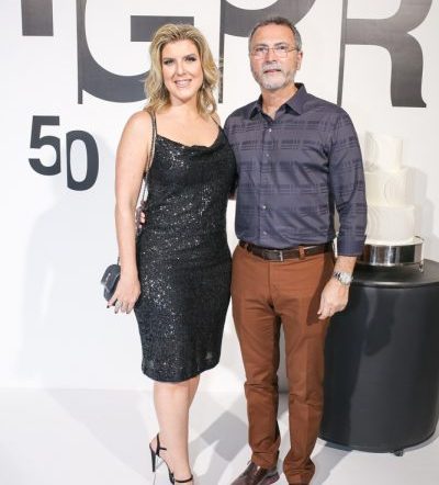 Carla E Carlos Pereira (2)