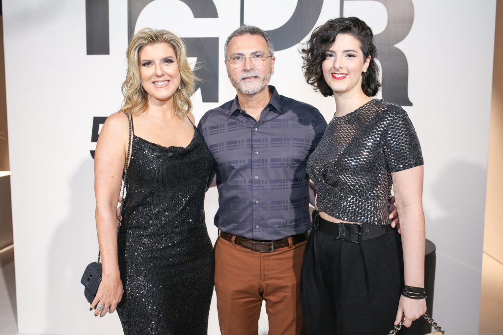 Carla E Carlos Pereira E Mirella Sofia