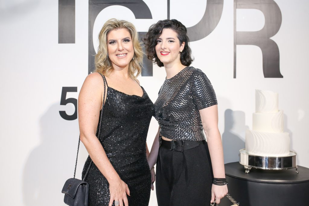 Carla Pereira E Mirella Sofia (1)