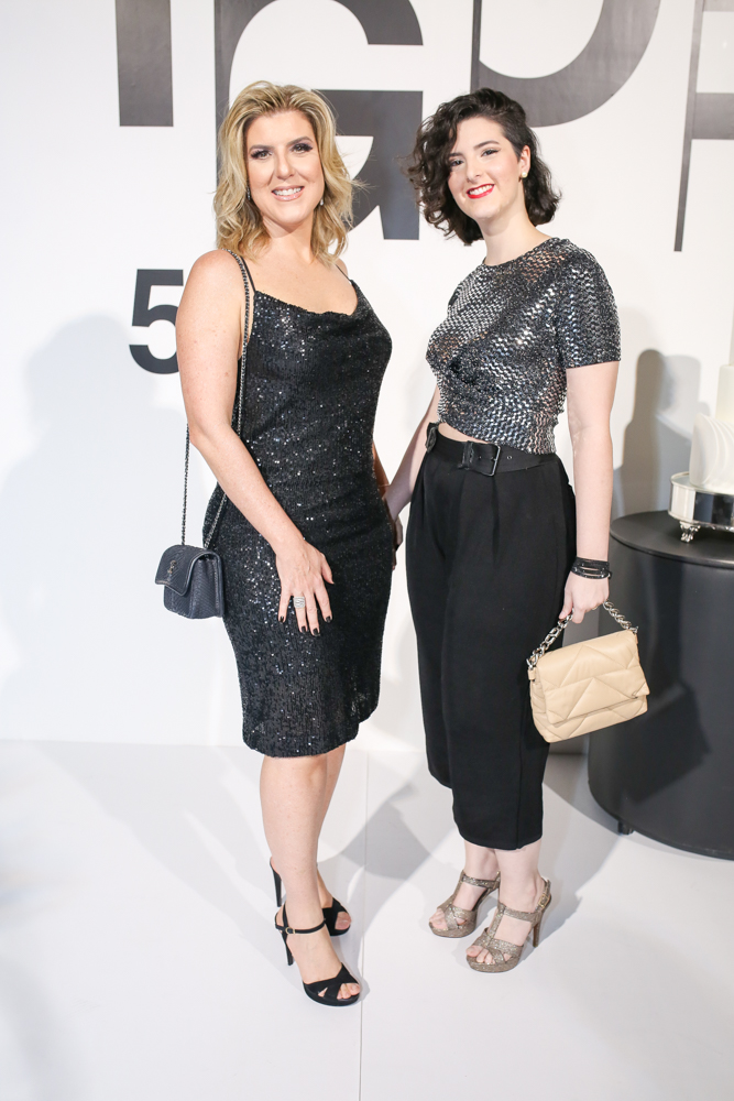 Carla Pereira E Mirella Sofia (2)