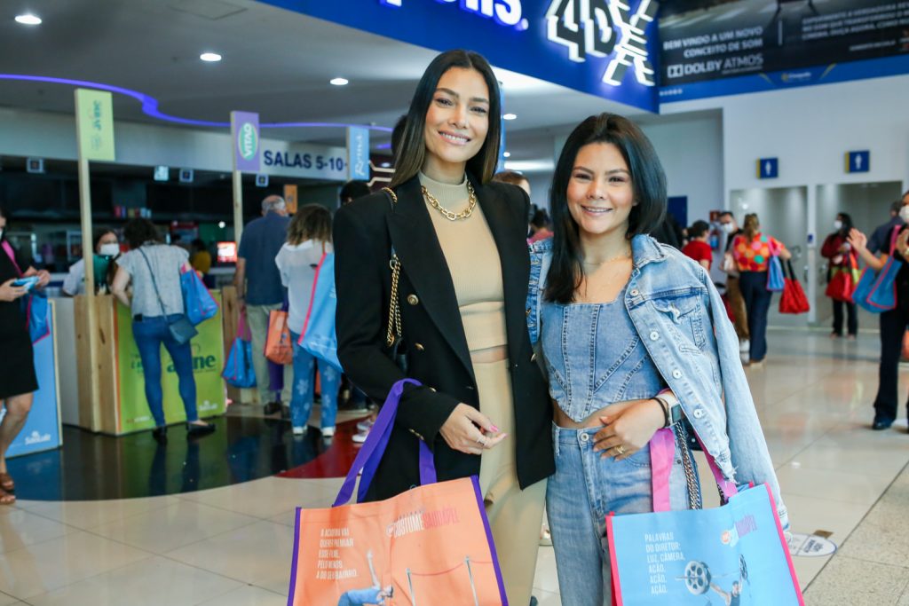 Carol E Joana Pinto (1)