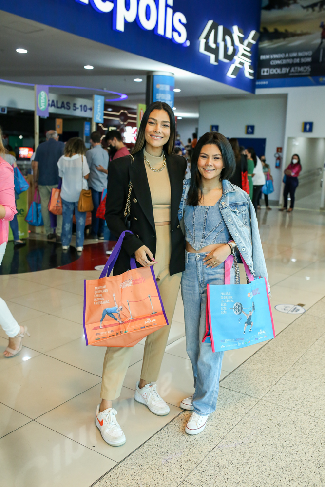 Carol E Joana Pinto (2)