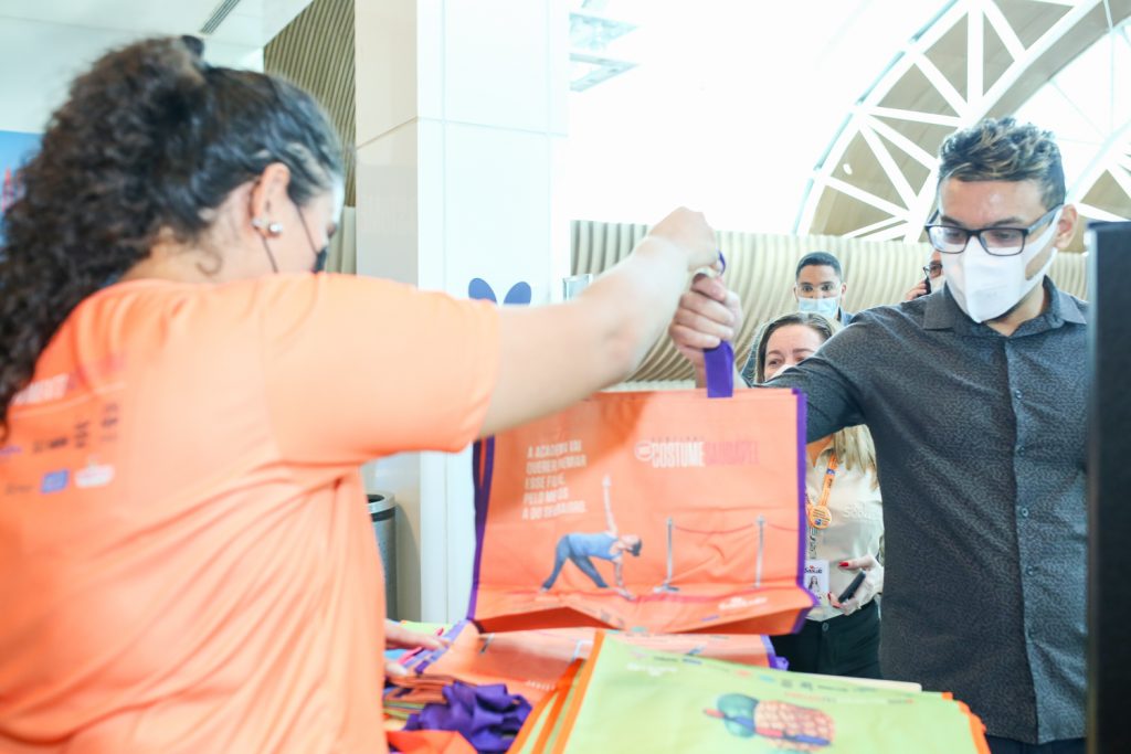 Costume Saudavel (1)