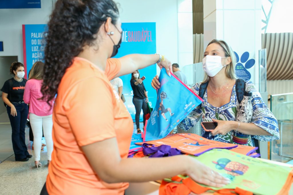 Costume Saudavel (2)