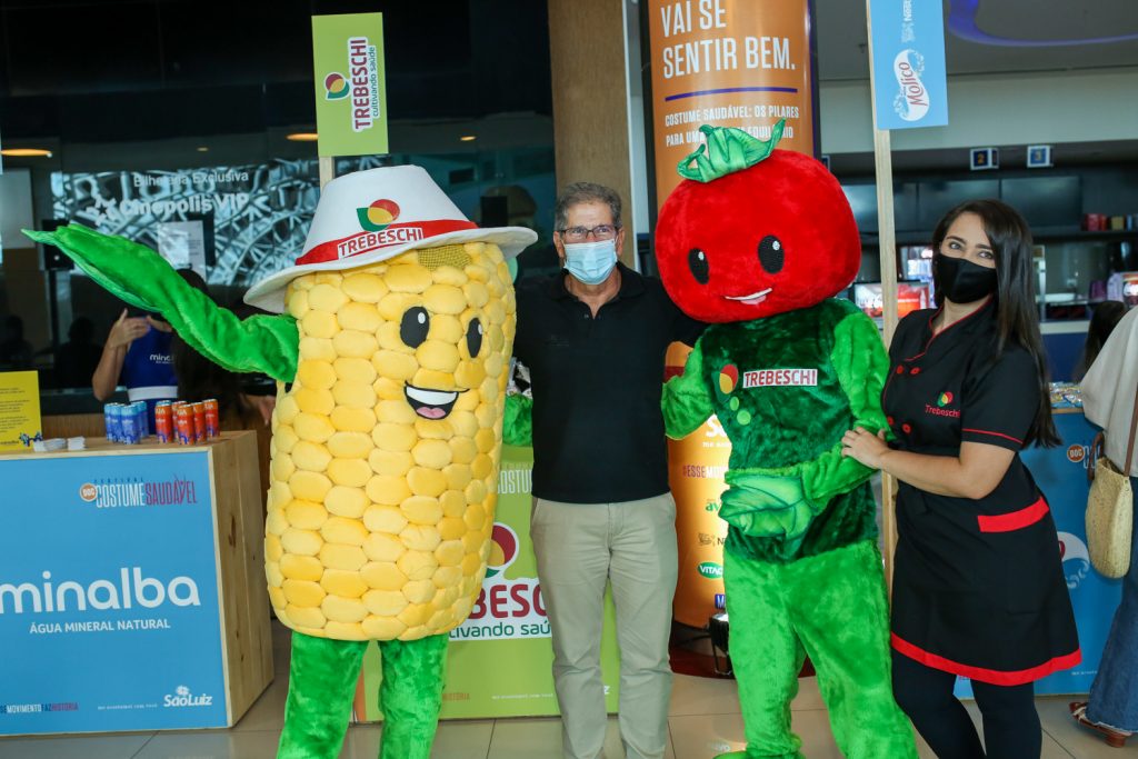 Costume Saudavel (2)