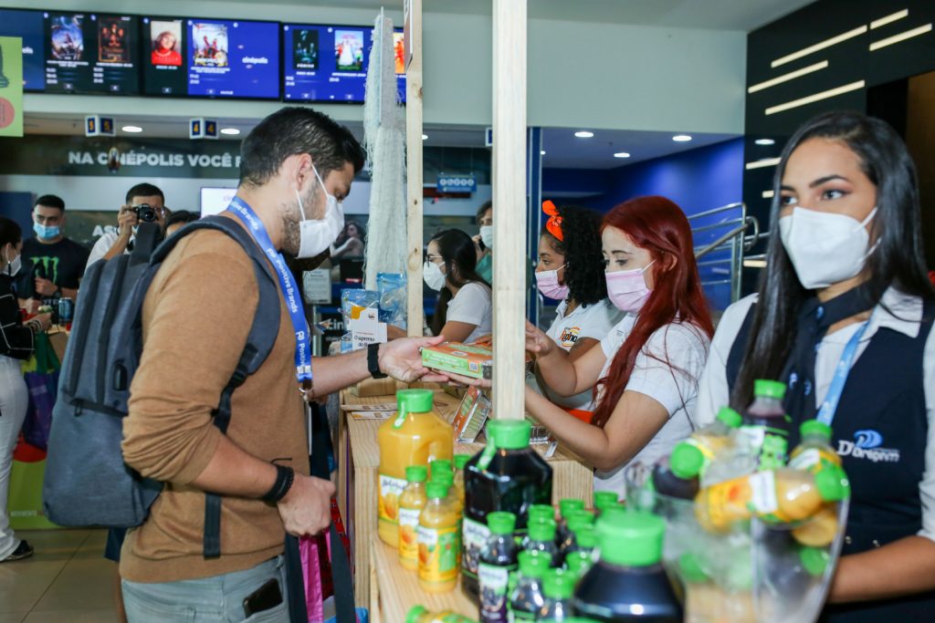 Costume Saudavel (3)