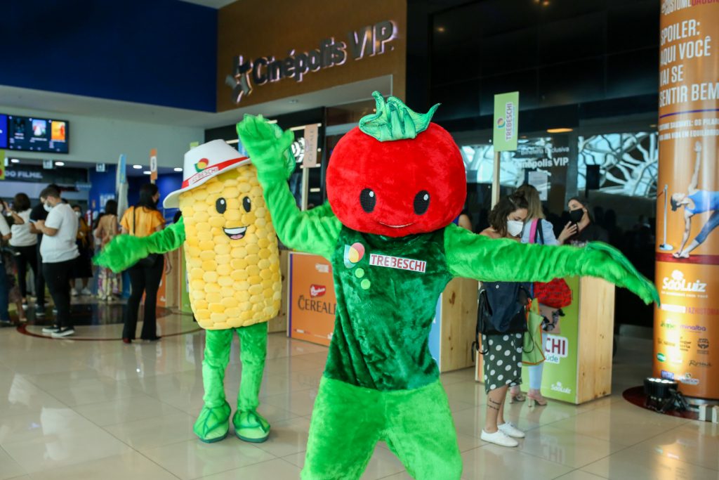 Costume Saudavel (3)