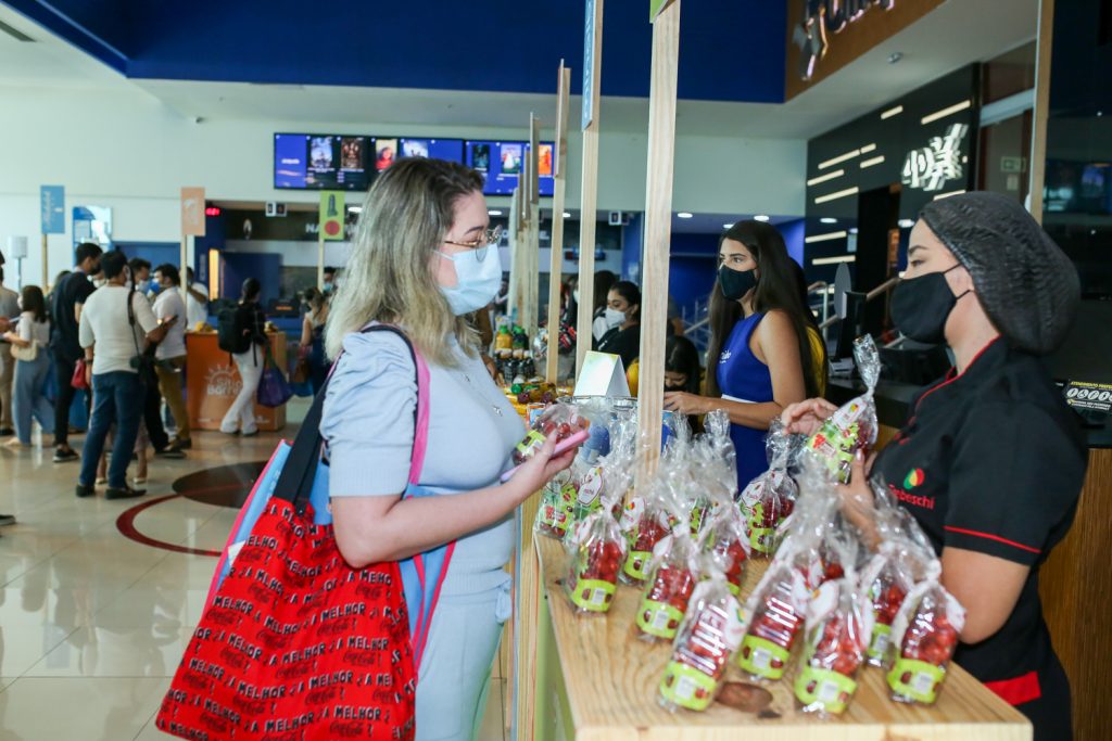 Costume Saudavel (4)