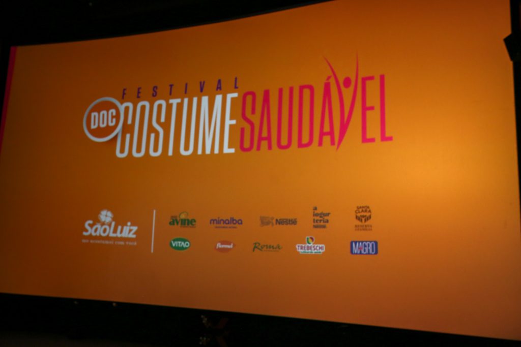 Costume Saudavel (5)