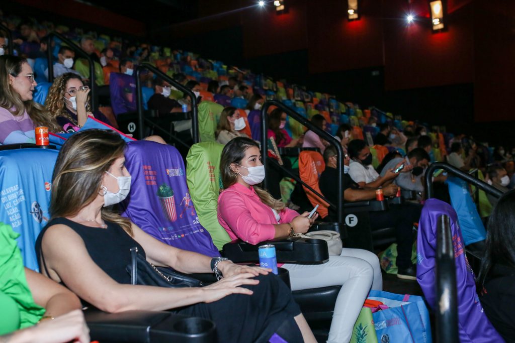 Costume Saudavel (6)