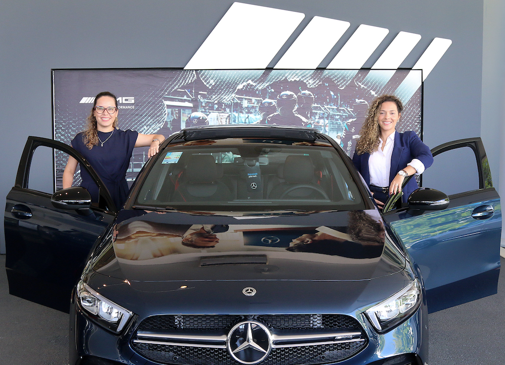 Credito Edimar Soares O Otimista (28)