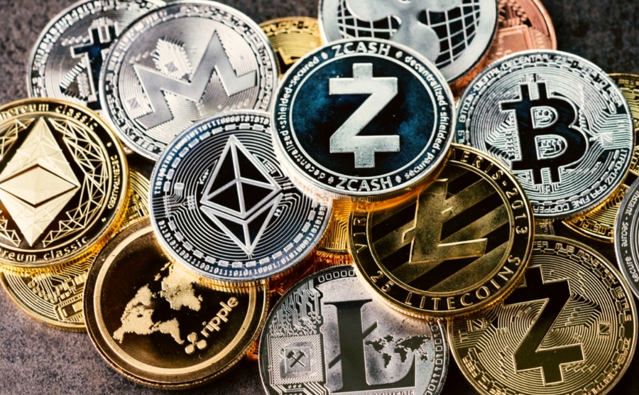 Compra de criptoativos pelos brasileiros supera US$ 10 bilhões em 2024 Compra de criptoativos pelos brasileiros supera US$ 10 bilhões em 2024