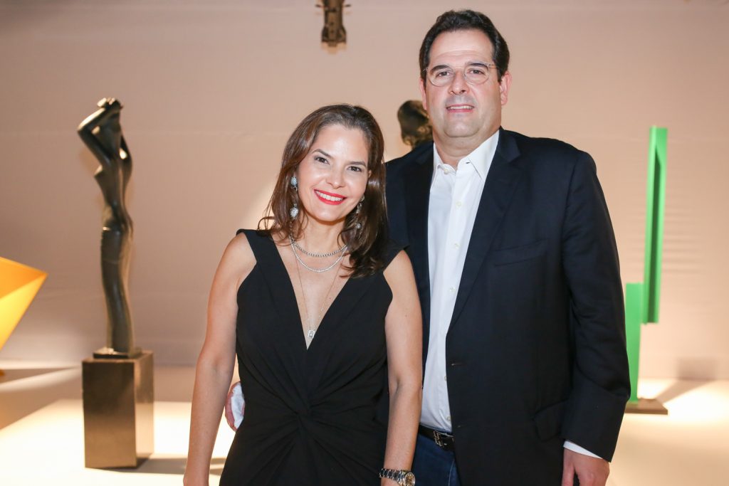 Cristina E Lucio Carneiro