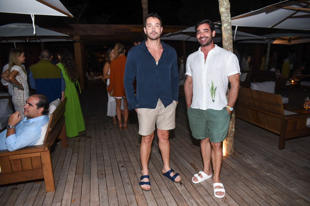 Dd54b047 D362 46a5 8bbc 8a98c92aaacd