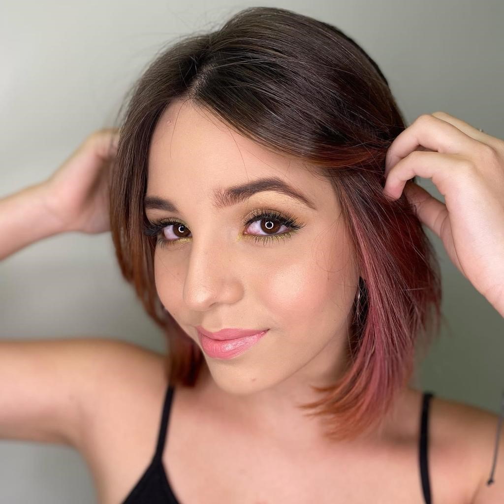 Que tal atualizar o corte de cabelo? Confira as tendências para 2022!