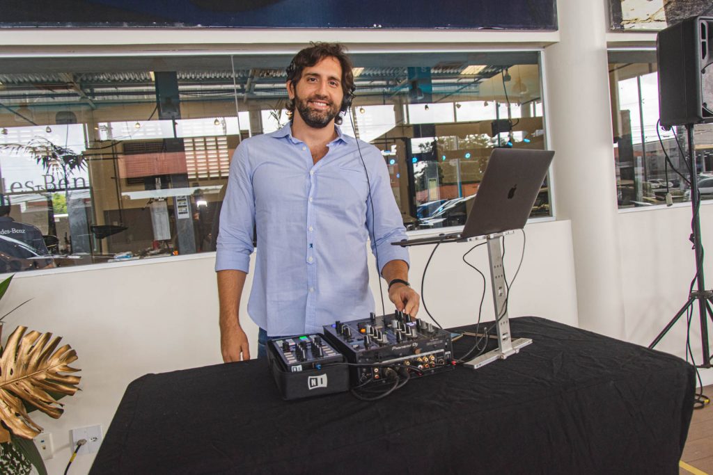Dj Davi Fiuza (1)