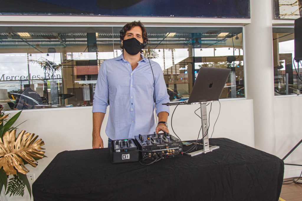 Dj Davi Fiuza (2)