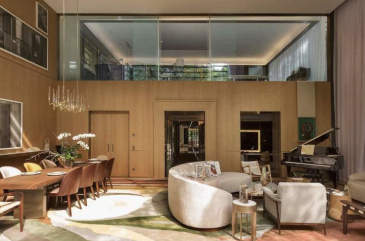 F3c9c80c 1b6a 449b Bde2 5bcbd45a616c