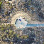 F50072db D7ce 4125 A391 50f298817318