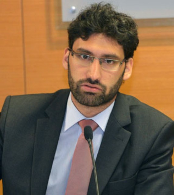 Sem carnaval, com recuperação?