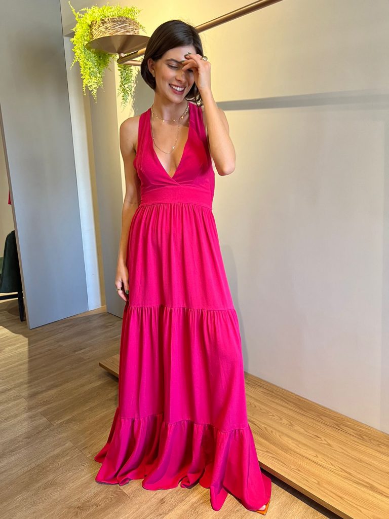 Fff829d3 0054 4911 A9d9 19d96555444d