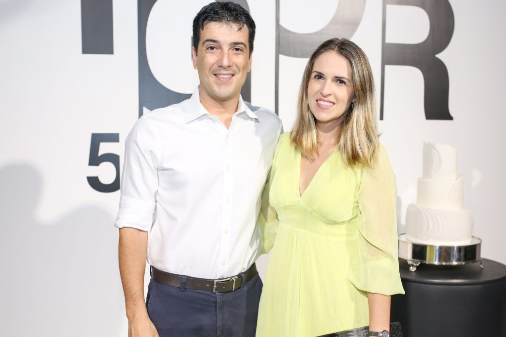 Gonzalo E Sarah Mota